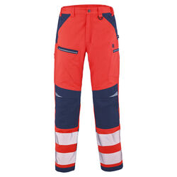 Pantalon SPANNER HV POITIERS