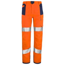 Pantalon PG PUPIL PI POITIERS