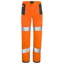 Pantalon PG PUPIL PI POITIERS