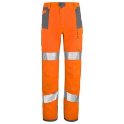 Pantalon PG PUPIL PI POITIERS