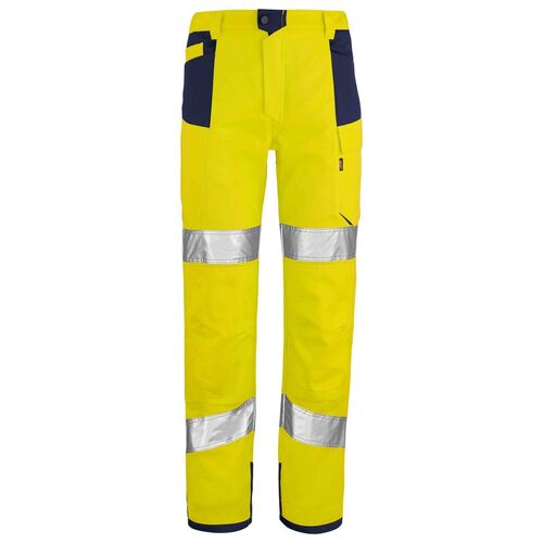 Pantalon PG PUPIL PI
