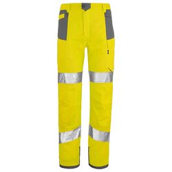 Pantalon PG PUPIL PI POITIERS