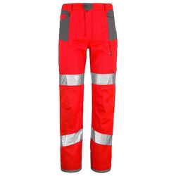 Pantalon PG PUPIL PI POITIERS