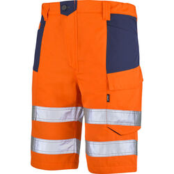 Bermuda HV DIGGER POITIERS Bermuda HV DIGGER POITIERS