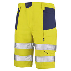 Bermuda HV DIGGER POITIERS Bermuda HV DIGGER POITIERS