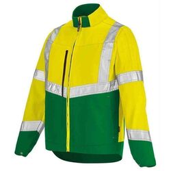 Blouson HV LUTEA POITIERS Blouson HV LUTEA POITIERS