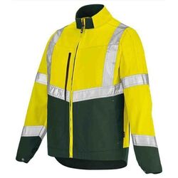 Blouson HV LUTEA POITIERS Blouson HV LUTEA POITIERS