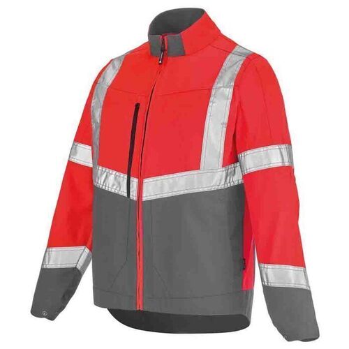 Blouson HV LUTEA