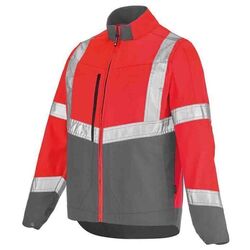 Blouson HV LUTEA POITIERS Blouson HV LUTEA POITIERS