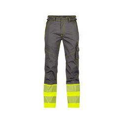 Pantalon PRINCETON