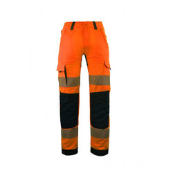 Pantalon PG HV LEON POITIERS
