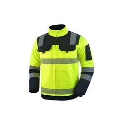 Blouson HV SIMON POITIERS Blouson HV SIMON POITIERS
