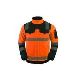 Blouson HV SIMON POITIERS Blouson HV SIMON POITIERS