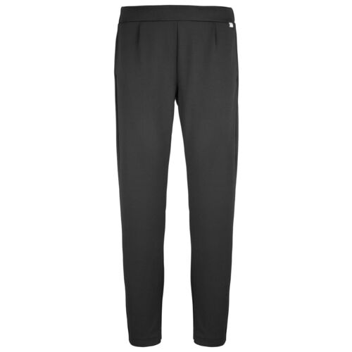 Pantalon SOFT