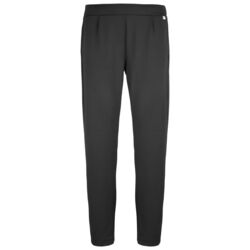 Pantalon SOFT POITIERS