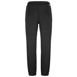 Pantalon SOFT POITIERS