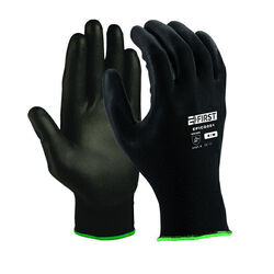 Gants de manutention E-FIRST PU POITIERS Gants de manutention E-FIRST PU POITIERS
