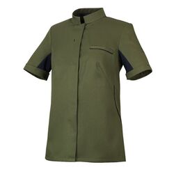 Veste Femme Escale