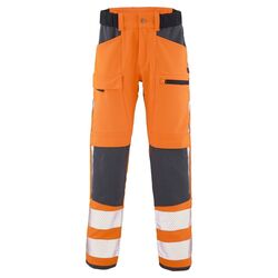 Pantalon PG TWIST HV POITIERS