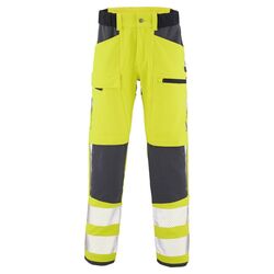 Pantalon PG TWIST HV POITIERS