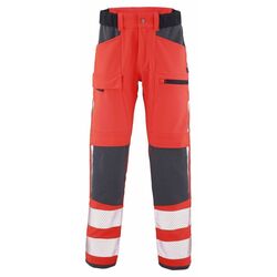 Pantalon PG TWIST HV POITIERS