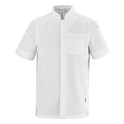 Veste MC BASIL