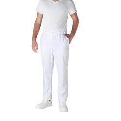 Pantalon Umini POITIERS Pantalon Umini POITIERS