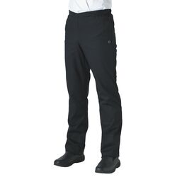 Pantalon Umini POITIERS Pantalon Umini POITIERS
