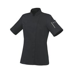 Veste Femme Unera MC 37,5 POITIERS Veste Femme Unera MC 37,5 POITIERS