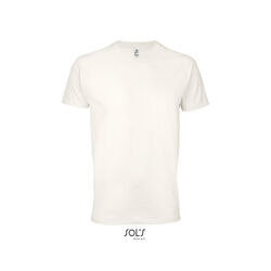 T-Shirt Homme Imperial POITIERS