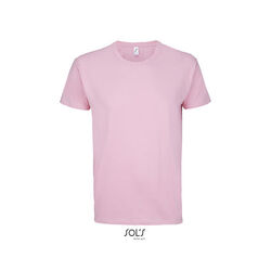 T-Shirt Homme Imperial POITIERS