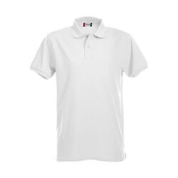 Polo STRETCH Premium POITIERS