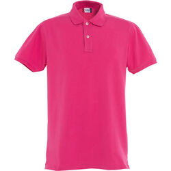 Polo STRETCH Premium POITIERS
