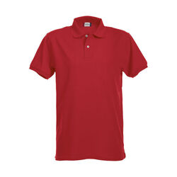 Polo STRETCH Premium POITIERS Polo STRETCH Premium POITIERS