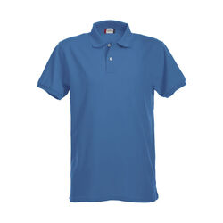 Polo STRETCH Premium POITIERS Polo STRETCH Premium POITIERS