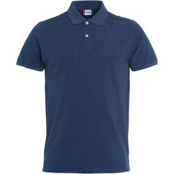 Polo STRETCH Premium POITIERS Polo STRETCH Premium POITIERS
