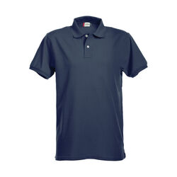Polo STRETCH Premium POITIERS Polo STRETCH Premium POITIERS