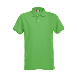 Polo STRETCH Premium POITIERS Polo STRETCH Premium POITIERS