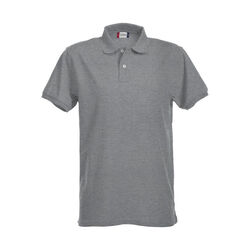Polo STRETCH Premium POITIERS