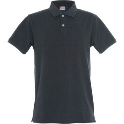 Polo STRETCH Premium POITIERS