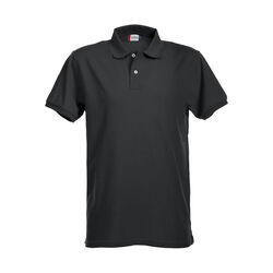 Polo STRETCH Premium POITIERS Polo STRETCH Premium POITIERS