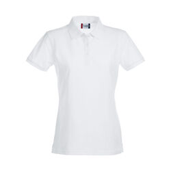 Polo Stretch Premium Ladies POITIERS Polo Stretch Premium Ladies POITIERS