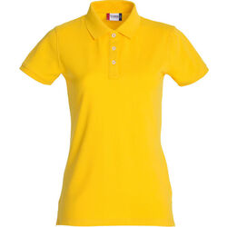 Polo Stretch Premium Ladies POITIERS