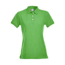 Polo Stretch Premium Ladies POITIERS