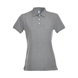 Polo Stretch Premium Ladies POITIERS