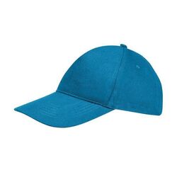 Casquette Sunny POITIERS