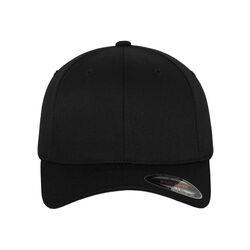 Casquette Flexit Wooly Combed POITIERS Casquette Flexit Wooly Combed POITIERS