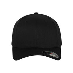 Casquette Flexit Wooly Combed POITIERS Casquette Flexit Wooly Combed POITIERS