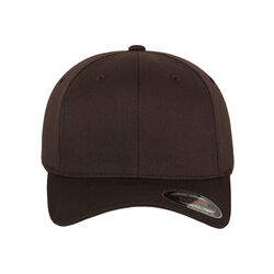 Casquette Flexit Wooly Combed POITIERS Casquette Flexit Wooly Combed POITIERS