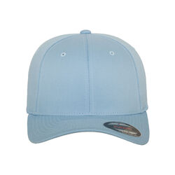 Casquette Flexit Wooly Combed POITIERS Casquette Flexit Wooly Combed POITIERS